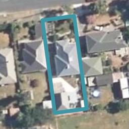 34 McParland Street, Ebdentown, Upper Hutt