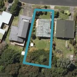 31 Kotare Crescent, Maunu, Whangarei