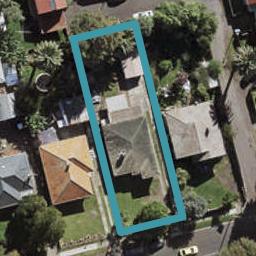 76 Avenue Road, Otahuhu, Auckland