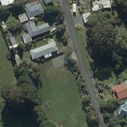 12A Frances Street, Broad Bay, Dunedin