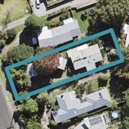 69 Tramway Road, Beach Haven, Auckland