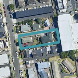 37A Miro Street, Mount Maunganui, Mount Maunganui