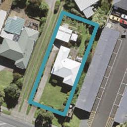 292 Kirkbride Road, Mangere, Auckland