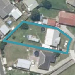 21 Wallis Place, Onekawa, Napier