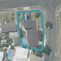 2 Leeds Place, Tamatea, Napier