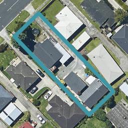14A Watling Street, Gate Pa, Tauranga