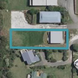 76 Taumatawiwi Street, Opononi, Opononi
