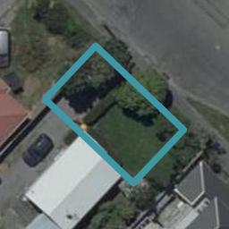 1/15 Cameron Street, Sydenham, Christchurch