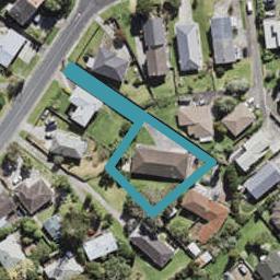 1/7 Downing Street, Glenfield, Auckland
