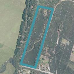 98 Otaipango Road, Houhora, Kaitaia