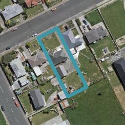 9 Enniskillen Street, Clifton, Invercargill