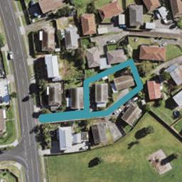 1/164 Finlayson Avenue, Clendon Park, Auckland