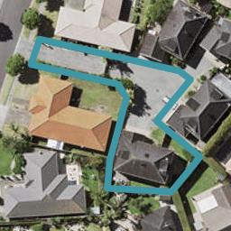 13 Eaglemont Drive, East Tāmaki Heights, Auckland