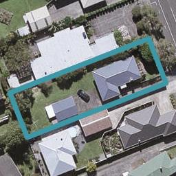 274 Mangorei Road, Merrilands, New Plymouth