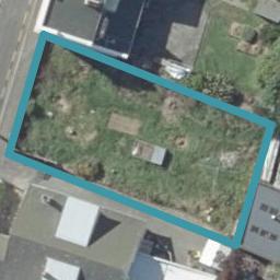 3 MacNee Street, Mornington, Dunedin