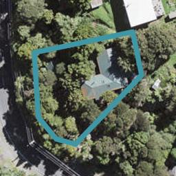 34 Victory Road, Laingholm, Auckland