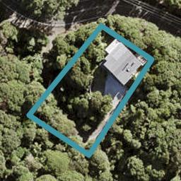 129 Piha Road, New Lynn