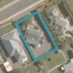 3 Marne Street, Riverton