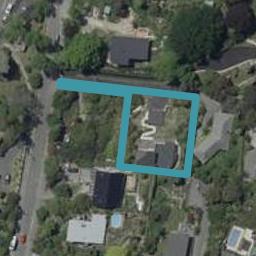 7 Rapaki Road, Hillsborough, Christchurch