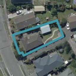 20 Caithness Street, New Brighton, Christchurch