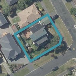 27 Wilson Avenue, Saint Clair, Dunedin
