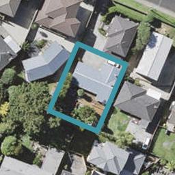 98A Union Road, Howick, Auckland