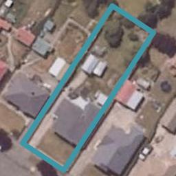 18 Teviot Street, Oamaru North, Oamaru