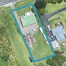 83 Kairua Road, Kairua