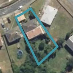 9 Hiwi Crescent, Titahi Bay, Porirua