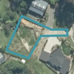 19 Taniwha Street, Paeroa, Paeroa