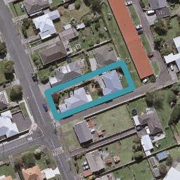 43B Lismore Street, Strandon, New Plymouth