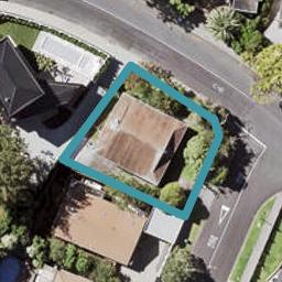 426 Riddell Road, Glendowie, Auckland