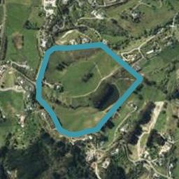 204 Pomona Road, Upper Moutere