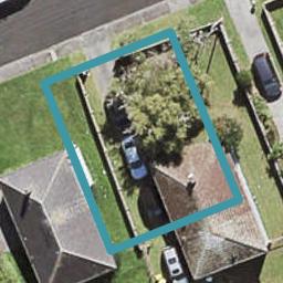 28 Chippendale Crescent, Birkdale, Auckland