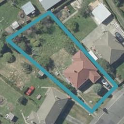 66 Clermiston Avenue, Corstorphine, Dunedin