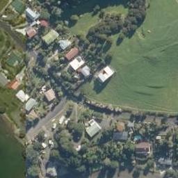 1 Manganese Point Road, Whangarei