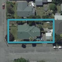 48 Stapletons Road, Richmond, Christchurch