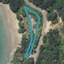 2969 Kenepuru Road, Portage, Marlborough Sounds