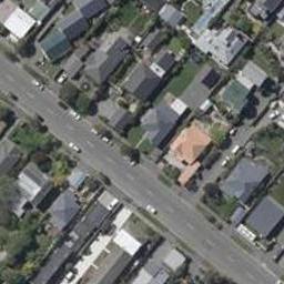 97 Nayland Street, Sumner, Christchurch