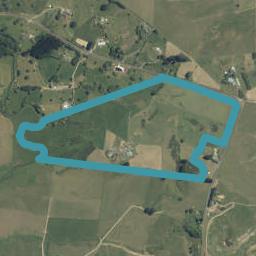701 Grove Road, Karamu, Hamilton