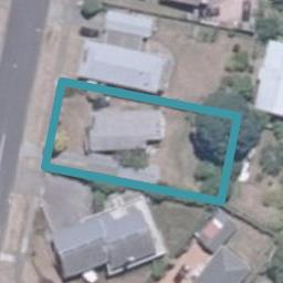 3 Kaihua Road, Nukuhau, Taupo