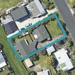 24 Snell Crescent, Waihi Beach, Waihi Beach