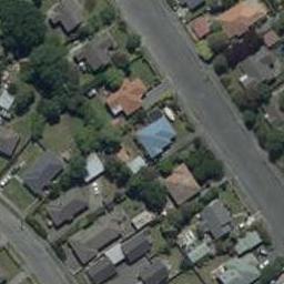 3/17 Bounty Street, Bryndwr, Christchurch