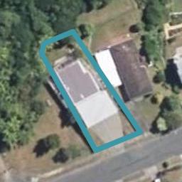 2 Panorama Grove, Harbour View, Lower Hutt