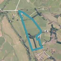 8 Sawyer Road, Mangonui, Mangonui
