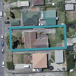 19 Strathmore Avenue, Strathmore Park, Wellington