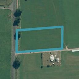 688 Puketaha Road, Puketaha
