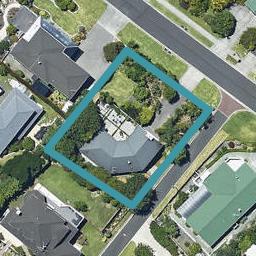 4 Homestead Place, Welcome Bay, Tauranga