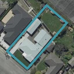 7 Bannister Place, Ilam, Christchurch