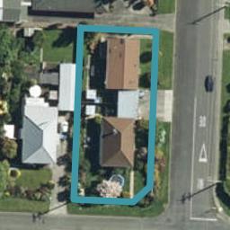 18 Inglis Street, Motueka, Motueka